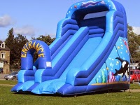 Bouncemania Inflatables   Bouncy Castle Hire 1093527 Image 3